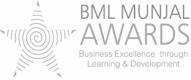 bml-annual