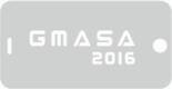 gmasa