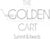 golden-cart