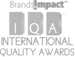 iqa-img